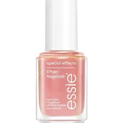 Online 2h25 Boho Rodeo Liquid Sunrise Veganer Nagellack|3. Nagellak