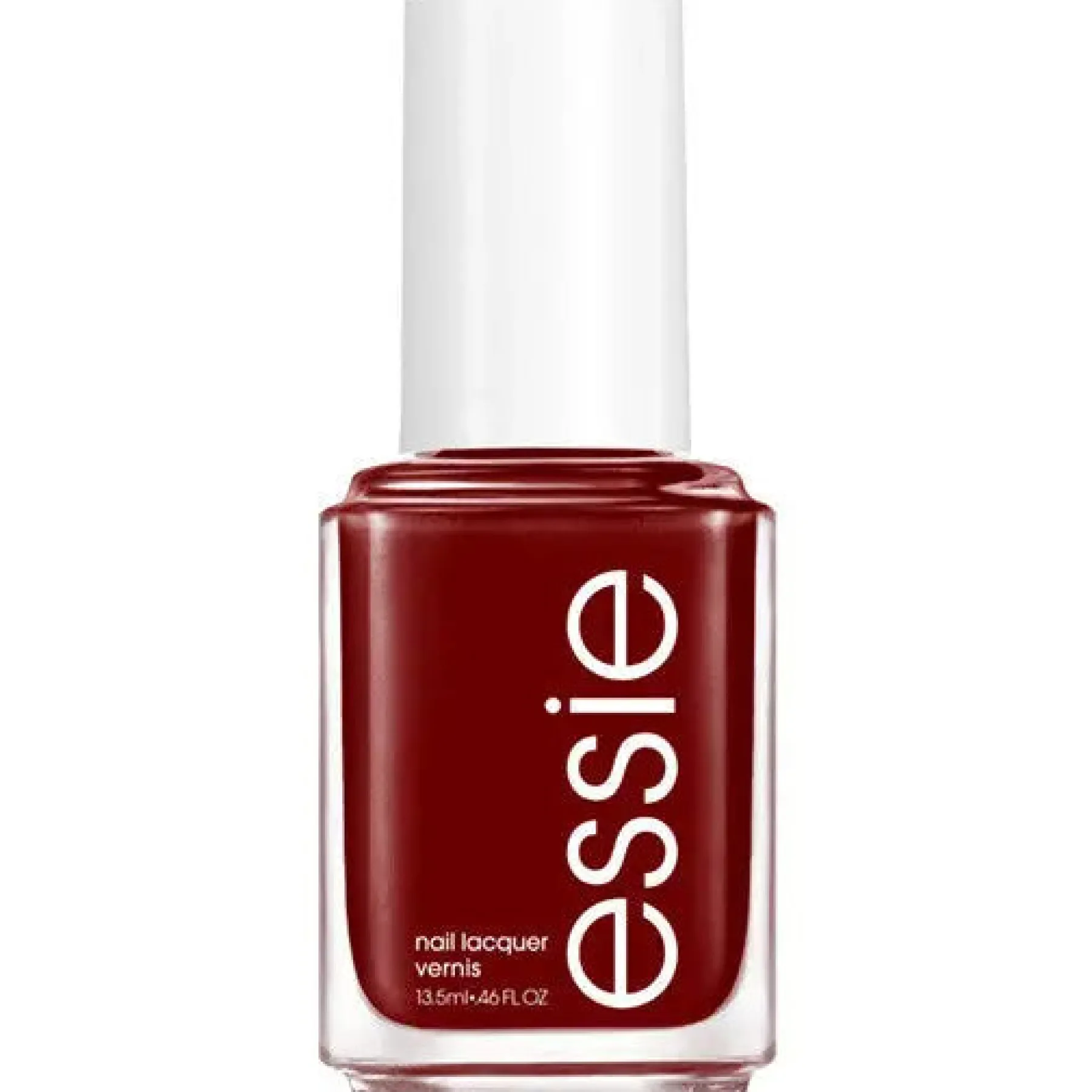 Clearance 2h25 Boho Rodeo Rodeo Veganer Nagellack|3. Nagellak