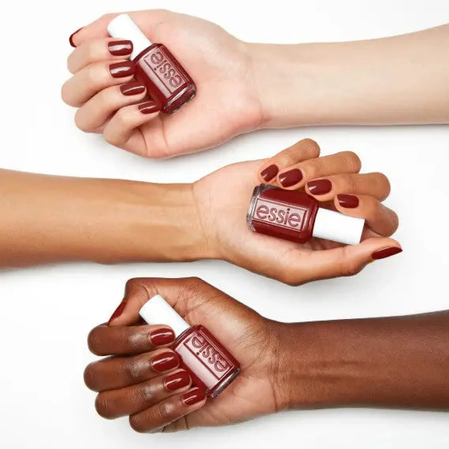 Clearance 2h25 Boho Rodeo Rodeo Veganer Nagellack|3. Nagellak