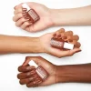Online 2h25 Boho Rodeo Save A Cowboy Veganer Nagellack|3. Nagellak