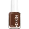 Discount 2h25 Boho Rodeo Sepia Retreat Veganer Nagellack|3. Nagellak