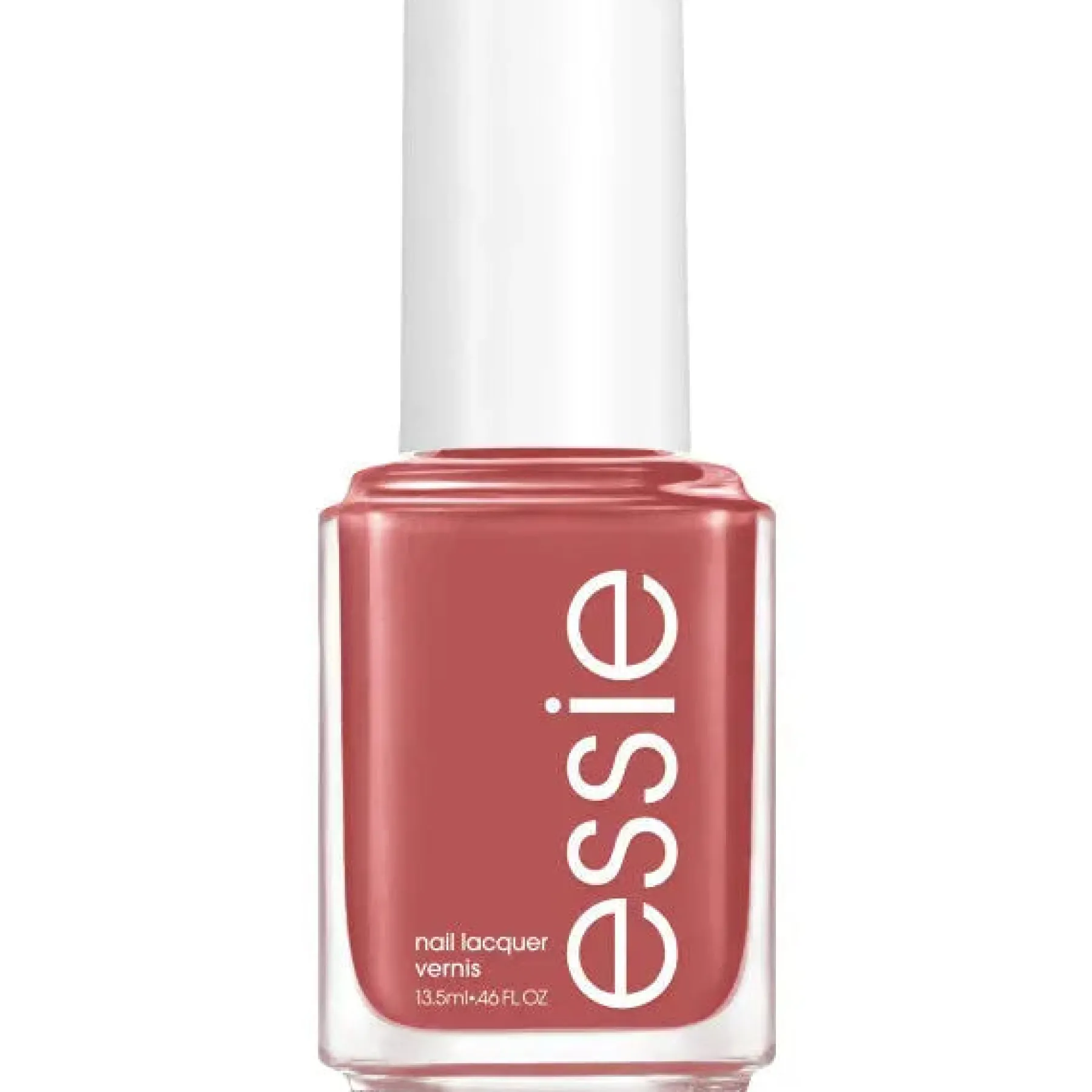 2h25 Boho Rodeo Too Hot To Tame Veganer Nagellack|3. Nagellak