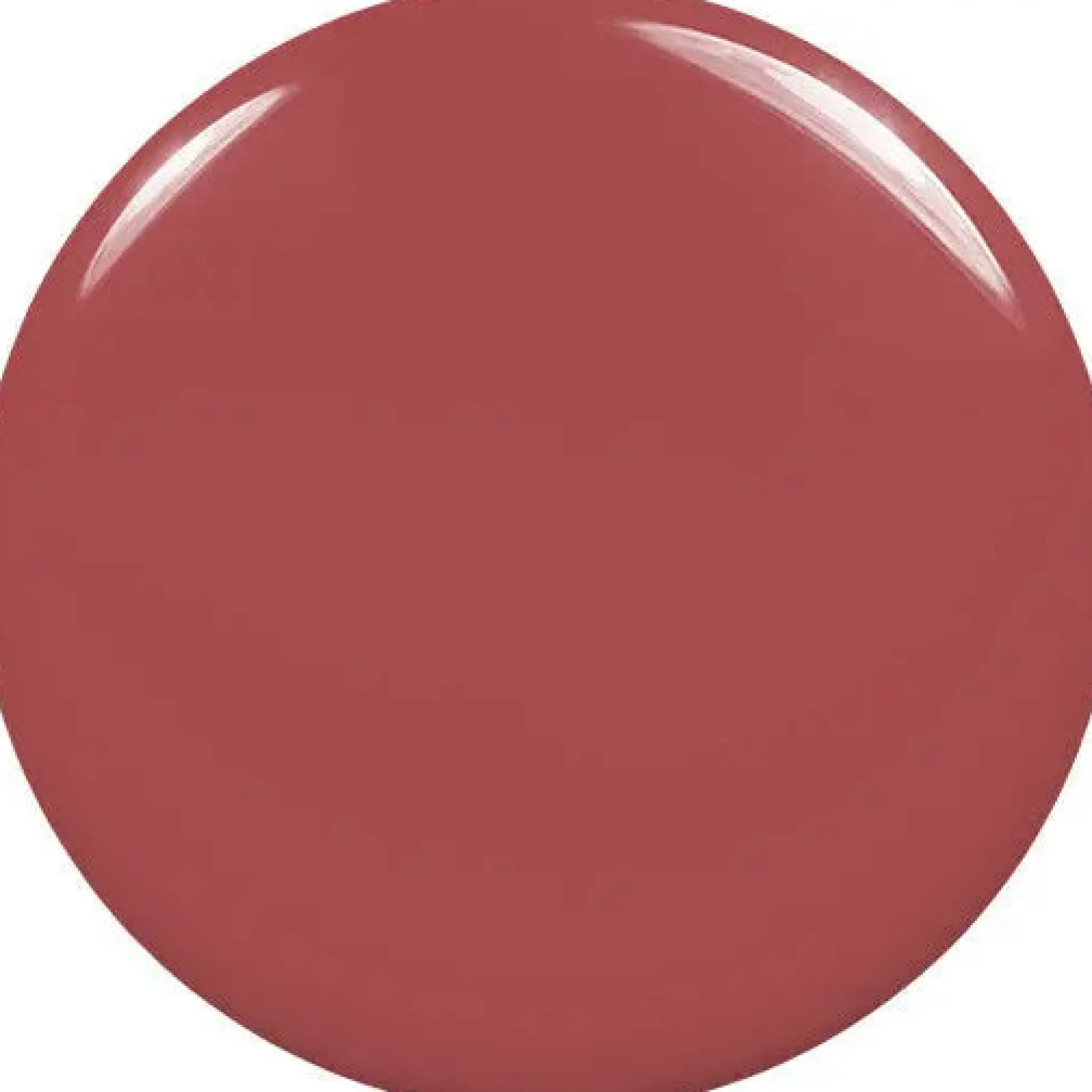 2h25 Boho Rodeo Too Hot To Tame Veganer Nagellack|3. Nagellak