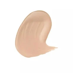 Outlet HD Liquid Coverage Foundation Foundation|Vegan Foundation