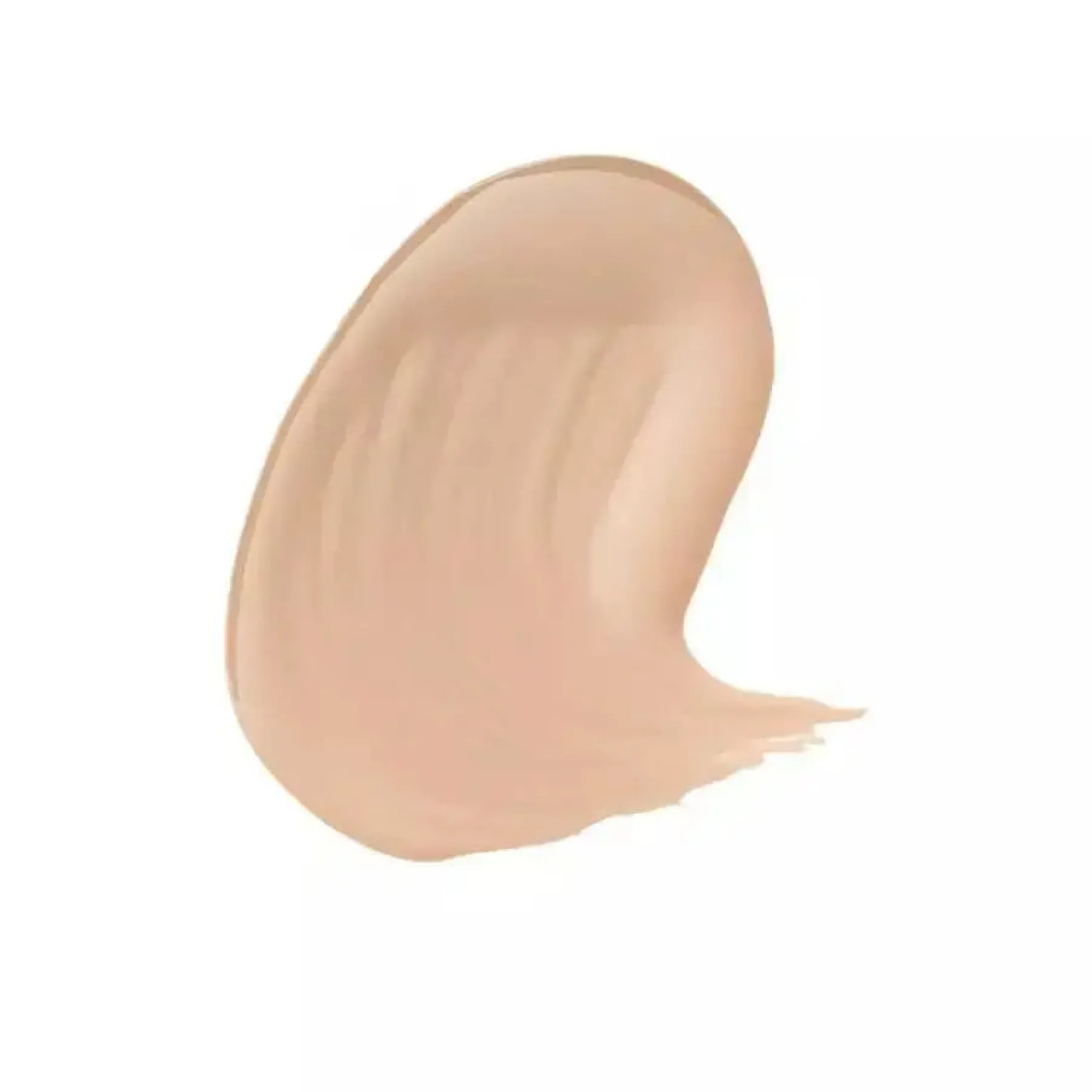 Outlet HD Liquid Coverage Foundation Foundation|Vegan Foundation