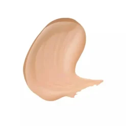 Outlet HD Liquid Coverage Foundation Foundation|Vegan Foundation