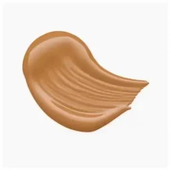 Outlet HD Liquid Coverage Foundation Foundation|Vegan Foundation