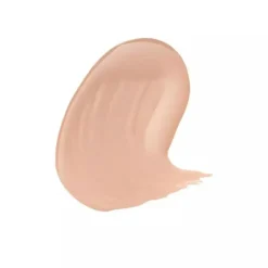 Outlet HD Liquid Coverage Foundation Foundation|Vegan Foundation