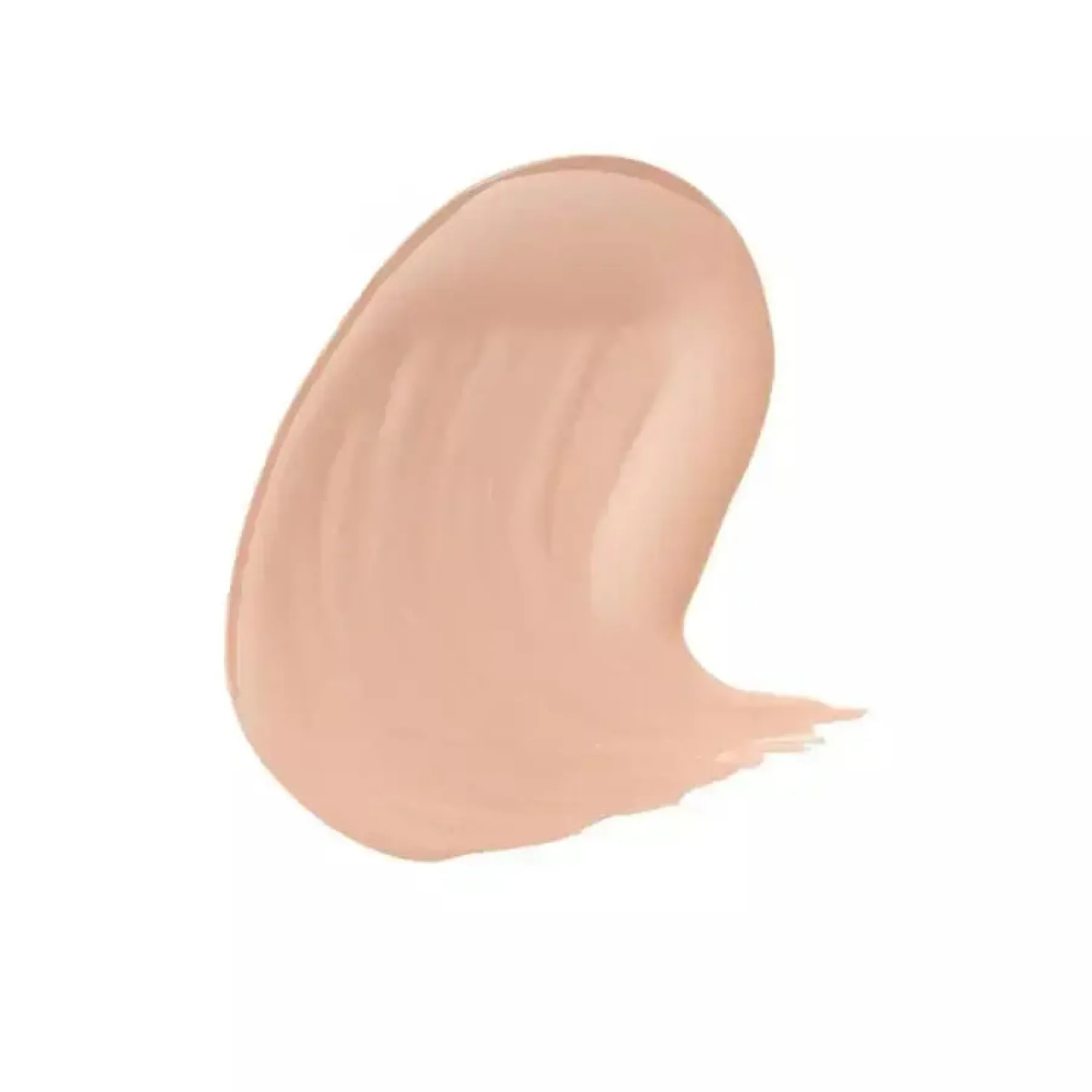 Outlet HD Liquid Coverage Foundation Foundation|Vegan Foundation