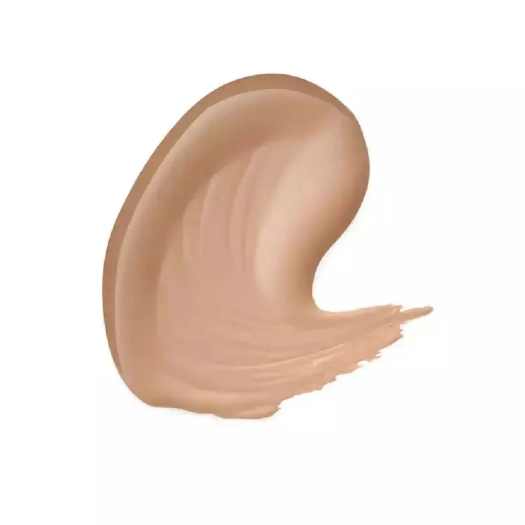 Outlet HD Liquid Coverage Foundation Foundation|Vegan Foundation