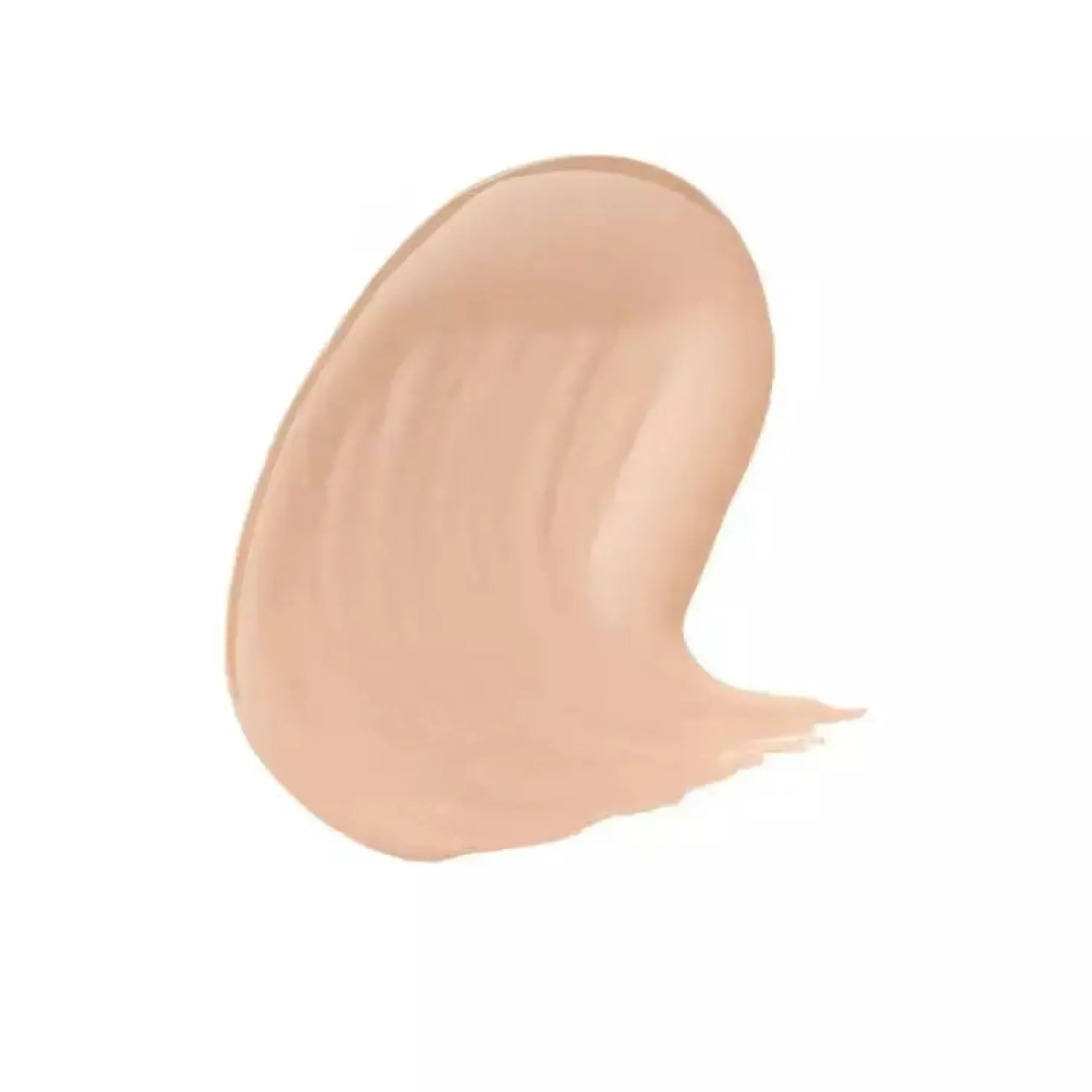 Outlet HD Liquid Coverage Foundation Foundation|Vegan Foundation
