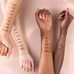 Outlet HD Liquid Coverage Foundation Foundation|Vegan Foundation