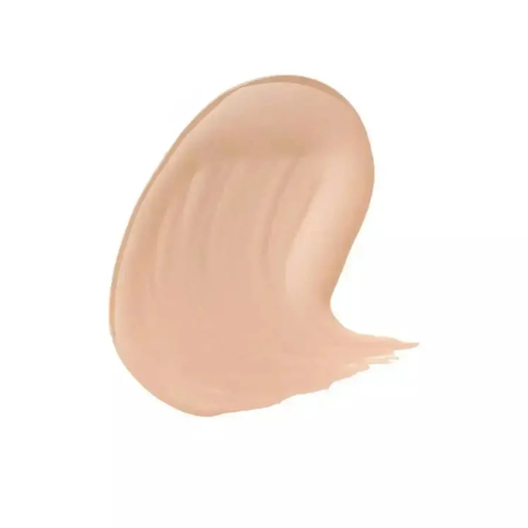 Outlet HD Liquid Coverage Foundation Foundation|Vegan Foundation