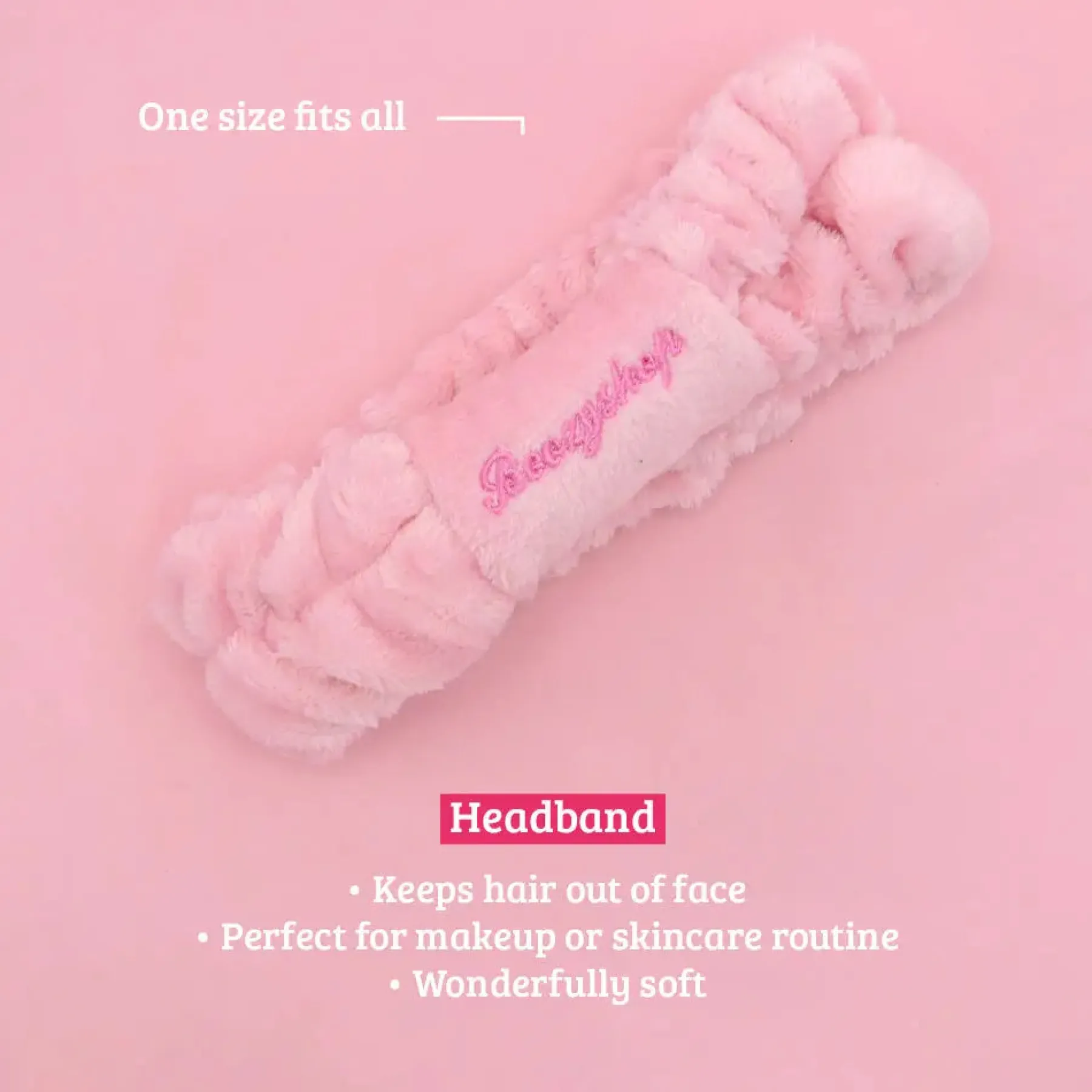 Best Headband Stirnbänder