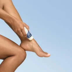 New Healing Jelly All-Over Body Balm Jelly Stick Everything Shower|Vegan Pflege