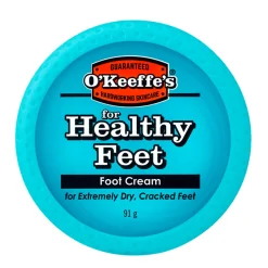 Sale Healthy Feet Pot Vegan Pflege|Fußpflege