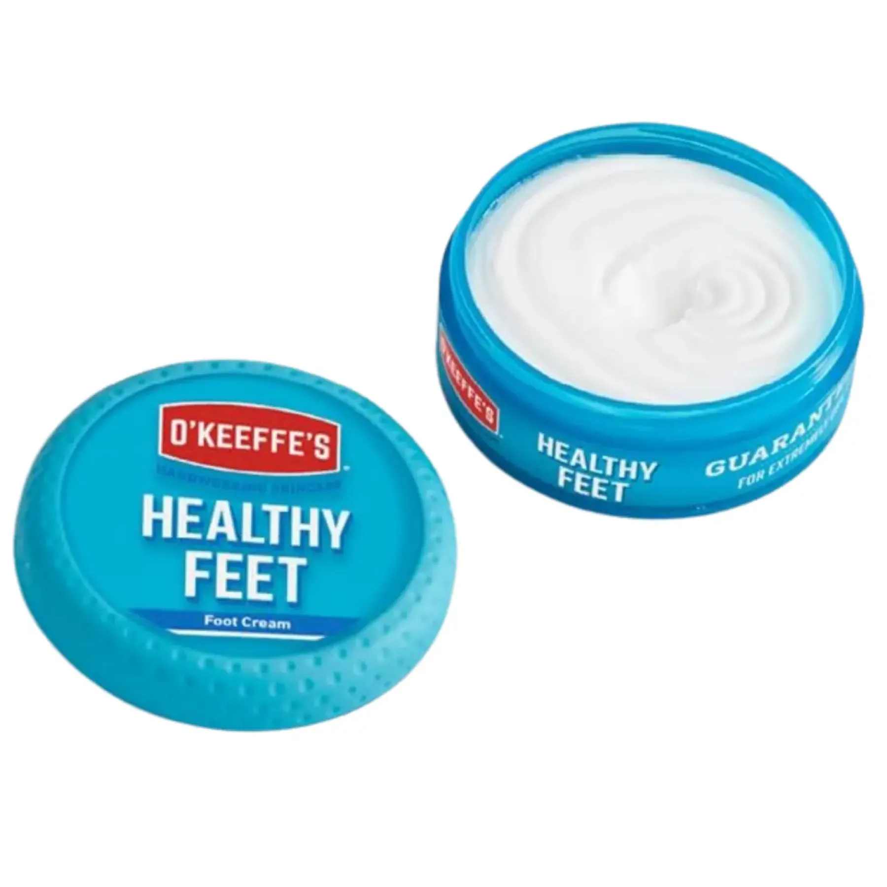 Sale Healthy Feet Pot Vegan Pflege|Fußpflege