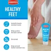 Online Healthy Feet Tube Vegan Pflege|Fußpflege