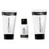 Outlet Healthy Skin Starts Here Hautpflege-Routinen & Sets
