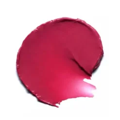 Best Heart Core Fruity Lip Balm 01 Crazy Cherry Clean Beauty|Vegan Pflege