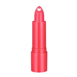New Heart Core Fruity Lip Balm 02 Sweet Strawberry Clean Beauty|Vegan Pflege