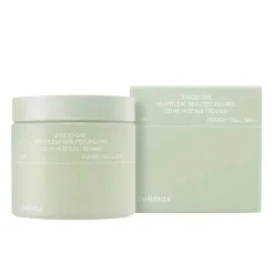 Outlet Heartleaf BHA Peeling Pad Toners|Hauptzutat