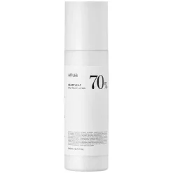 Discount Heartleaf 70% Daily Lotion Feuchtigkeitscremes|Hauptzutat