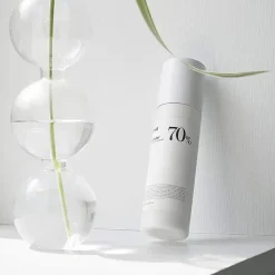 Discount Heartleaf 70% Daily Lotion Feuchtigkeitscremes|Hauptzutat