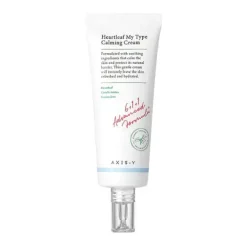 Clearance Heartleaf My Type Calming Cream Feuchtigkeitscremes|Hauptzutat