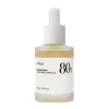 New Heartleaf 80% Soothing Ampoule Hauptzutat|Anti-Unreinheiten-Serum
