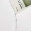 Clearance Heartleaf 77% Soothing Sheet Mask Hauptzutat|Vegan Pflege