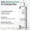 Online Heartleaf Soothing Skincare Routine Set Alle Korean Skincare|Korean Skincare Routine