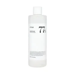 Clearance Heartleaf 77% Soothing Toner Hauptzutat|Calming Toners