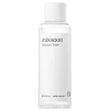 Hot Heartleaf Toner Clean Beauty|Hauptzutat
