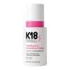 Sale Heatbounce Conditioning Heat Protectant Hair Growth|Haarprobleem