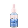 Clearance Hello, Good Stuff! Primer Serum Hydrate & Plump Clean Beauty Skincare|Clean Beauty
