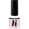 HEMA Free Top UV Gel Polish 6. Top Coats|Veganer Nagellack