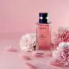Clearance Her Choice Parfum Dupes