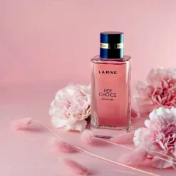 Clearance Her Choice Parfum Dupes