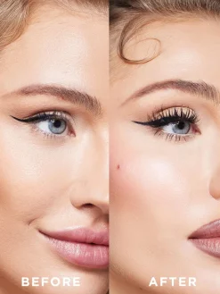 Hot Hidden Agenda Lash Kit Makeup Sets|Künstliche Wimpern