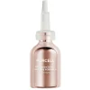 Online 82% High Dose Peptide Formula Hauptzutat|Anti-Unreinheiten-Serum
