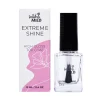 Discount High Gloss Top Coat Extreme Shine Nagellack Basis- Und Decklacke|Veganer Nagellack