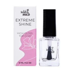 Discount High Gloss Top Coat Extreme Shine Nagellack Basis- Und Decklacke|Veganer Nagellack
