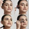 Highlight & Contour Pro Palette Konturieren