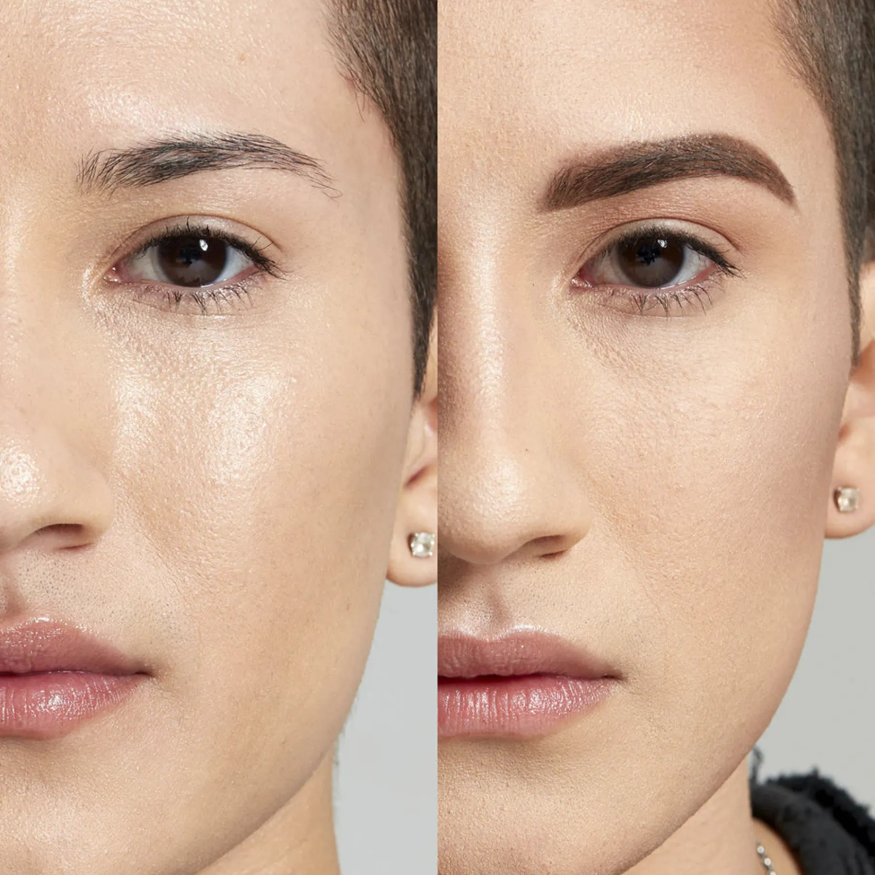 Highlight & Contour Pro Palette Konturieren