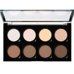 Highlight & Contour Pro Palette Konturieren