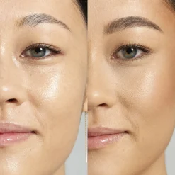 Highlight & Contour Pro Palette Konturieren