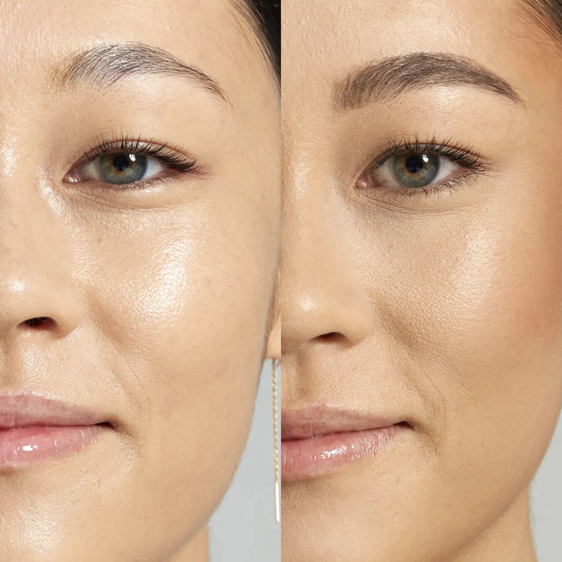 Highlight & Contour Pro Palette Konturieren