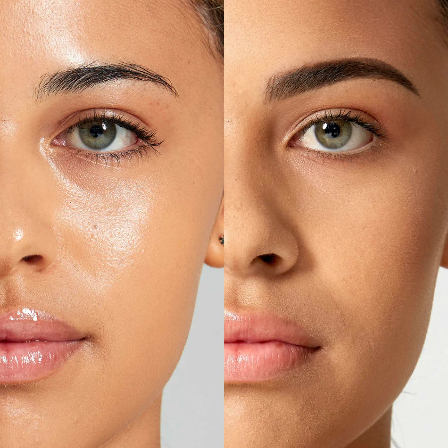 Highlight & Contour Pro Palette Konturieren