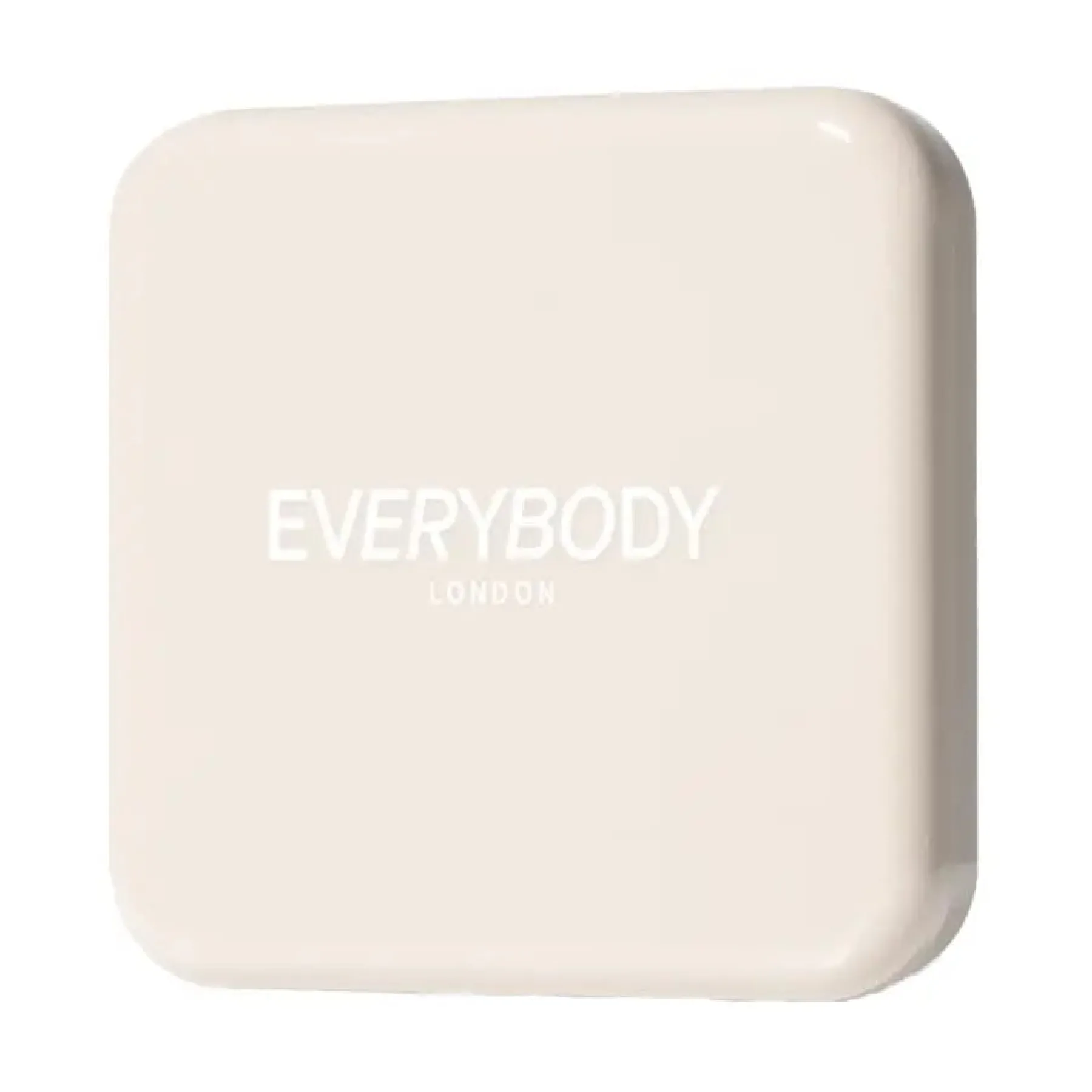 Outlet Highlighter Golden Lights Highlighter|Vegan Highlighter